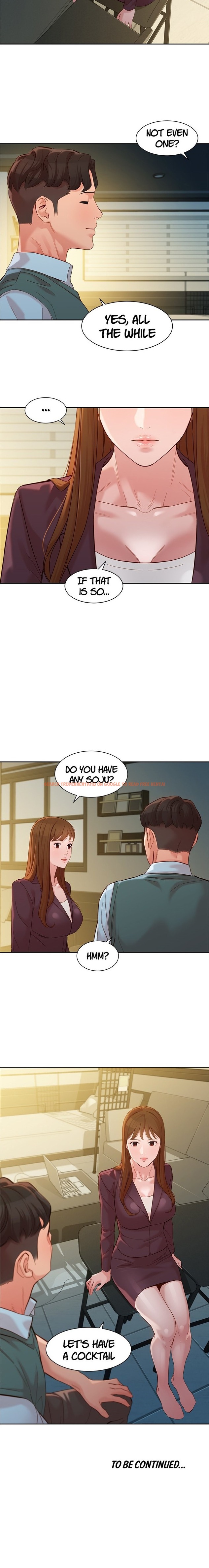 Read Hentai Image 13 630 in comic Goddess Stargram - Chapter 58 - hentaitnt.net