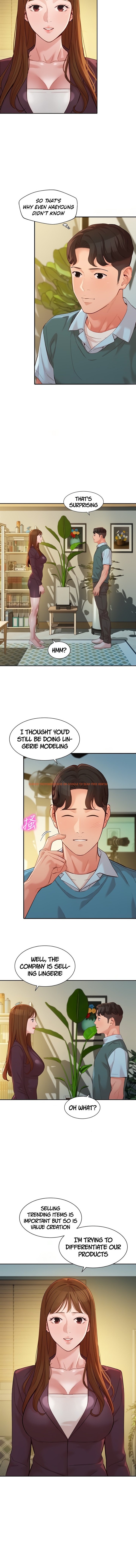 Read Hentai Image 3 624 in comic Goddess Stargram - Chapter 58 - hentaitnt.net