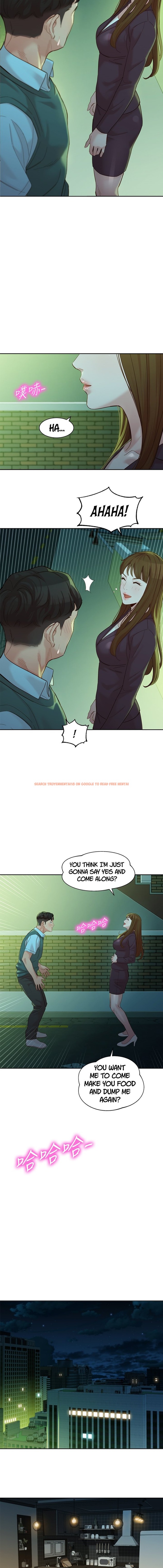 Read Hentai Image 8 624 in comic Goddess Stargram - Chapter 58 - hentaitnt.net