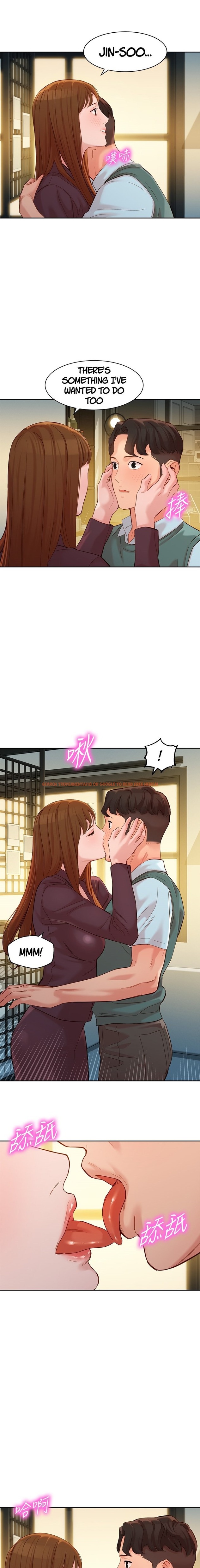 Read Hentai Image 11 082 in comic Goddess Stargram - Chapter 59 - hentaitnt.net
