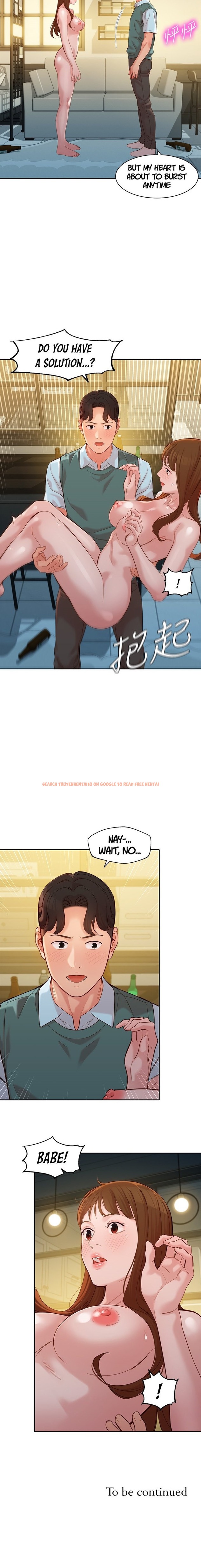 Read Hentai Image 15 088 in comic Goddess Stargram - Chapter 59 - hentaitnt.net