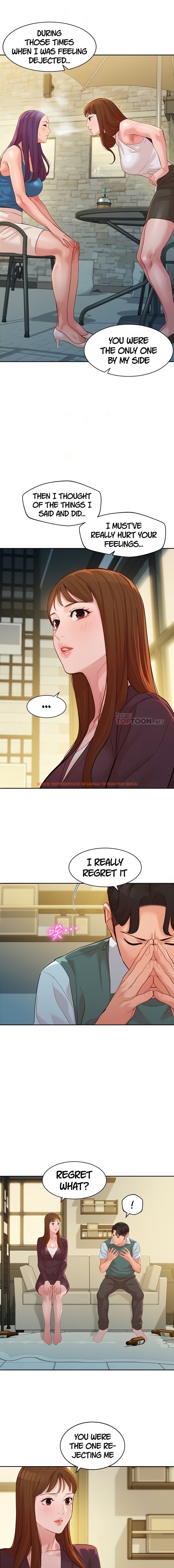 Read Hentai Image 6 082 in comic Goddess Stargram - Chapter 59 - hentaitnt.net