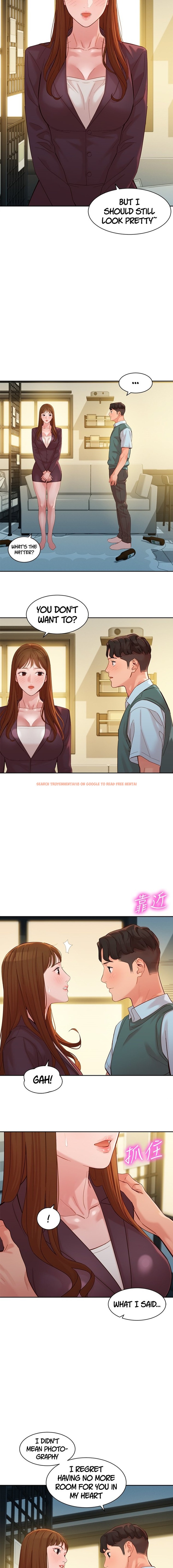 Read Hentai Image 9 082 in comic Goddess Stargram - Chapter 59 - hentaitnt.net