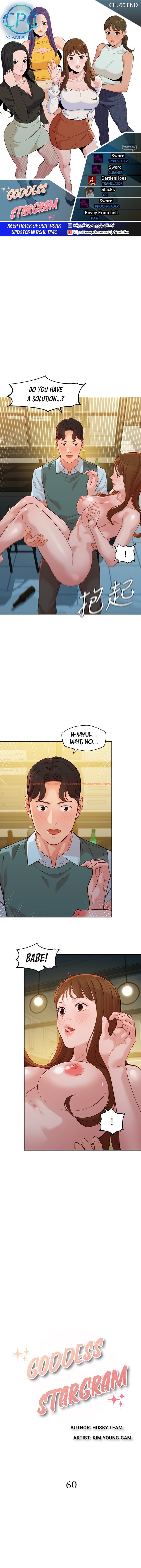 Read Hentai Image 1 096 in comic Goddess Stargram - Chapter 60 - hentaitnt.net