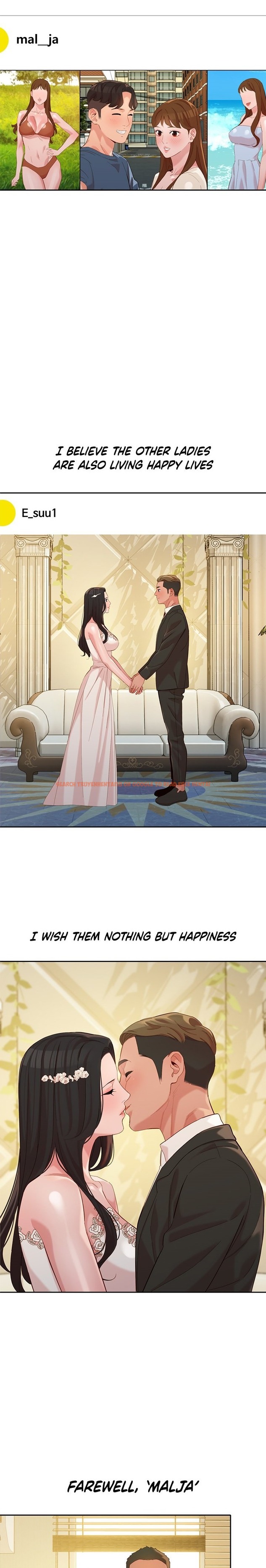 Read Hentai Image 13 096 in comic Goddess Stargram - Chapter 60 - hentaitnt.net