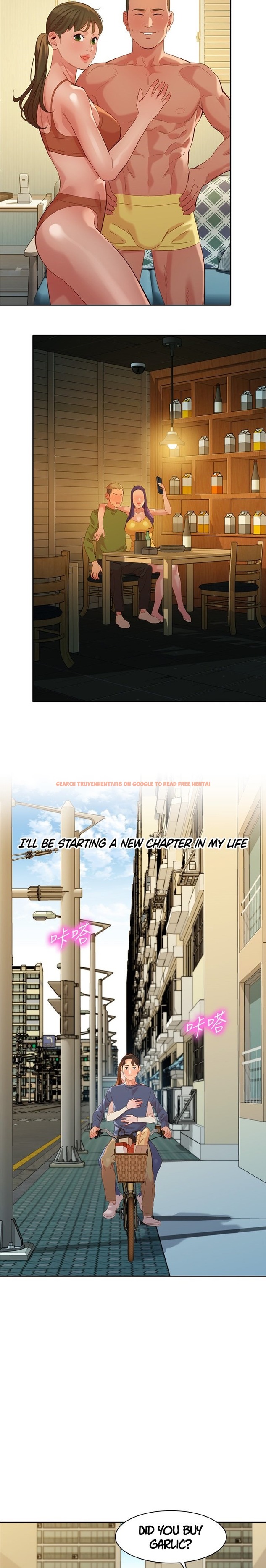 Read Hentai Image 14 096 in comic Goddess Stargram - Chapter 60 - hentaitnt.net
