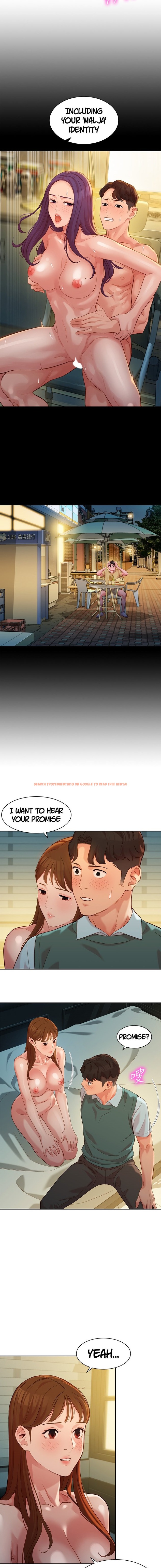 Read Hentai Image 8 096 in comic Goddess Stargram - Chapter 60 - hentaitnt.net