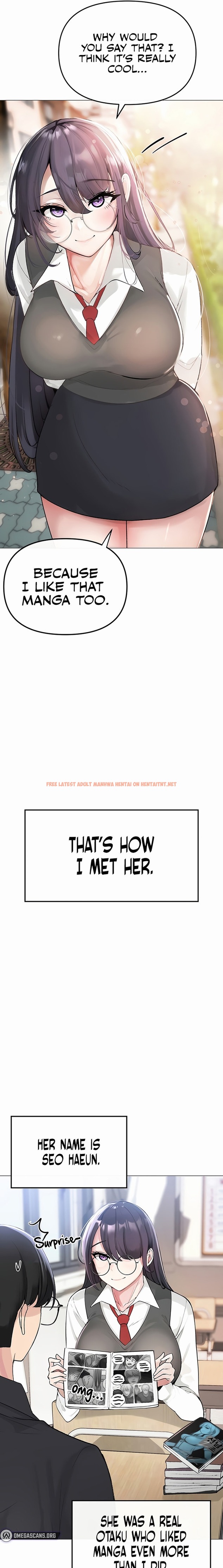 Read Hentai Image 13 01900 in comic Golden Facade - Chapter 1 - hentaitnt.net