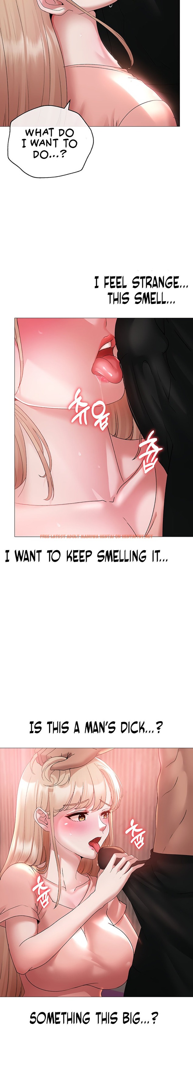 Read Hentai Image 21 82396 in comic Golden Facade - Chapter 11 - hentaitnt.net