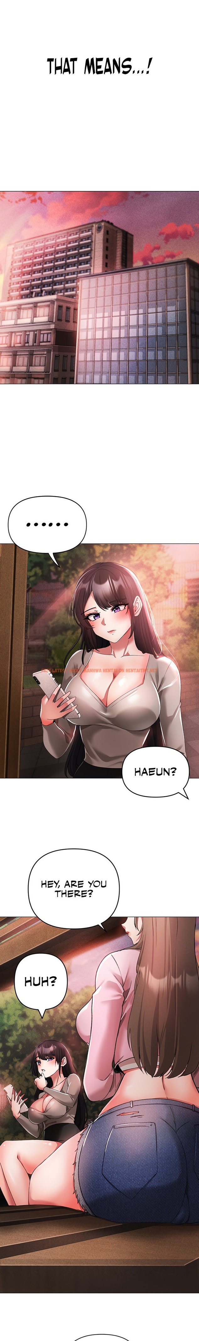 Read Hentai Image 31 69884 in comic Golden Facade - Chapter 14 - hentaitnt.net