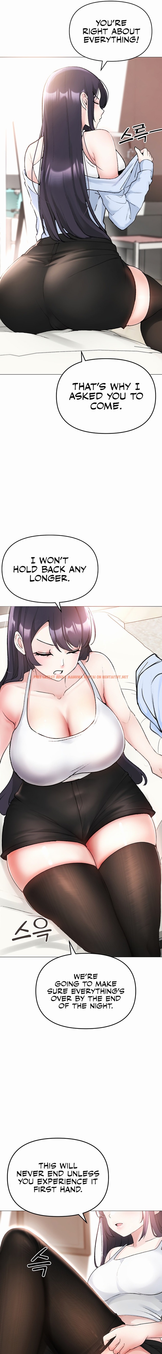 Read Hentai Image 19 01541 in comic Golden Facade - Chapter 2 - hentaitnt.net