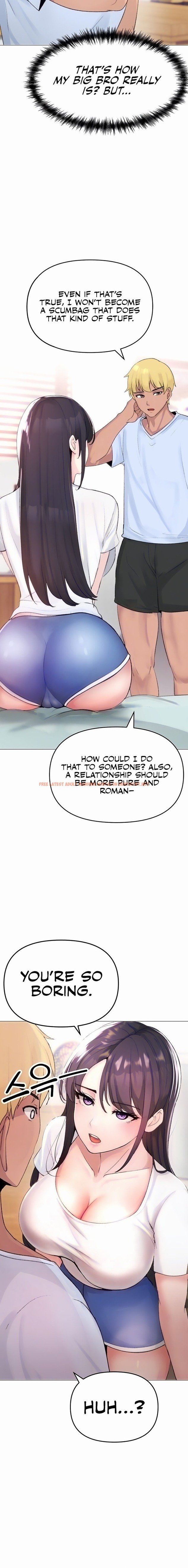 Read Hentai Image 4 01541 in comic Golden Facade - Chapter 2 - hentaitnt.net