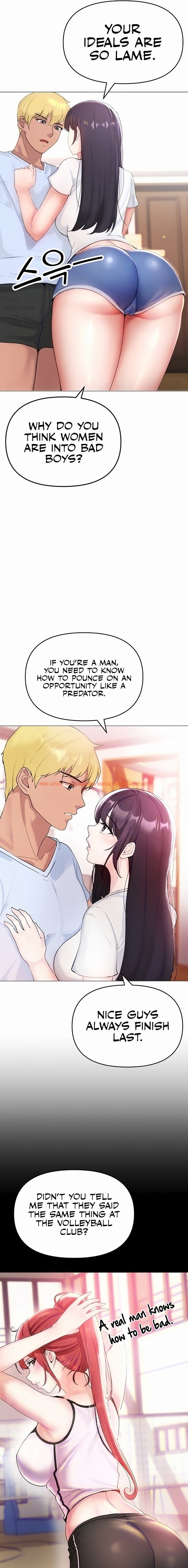 Read Hentai Image 5 01541 in comic Golden Facade - Chapter 2 - hentaitnt.net