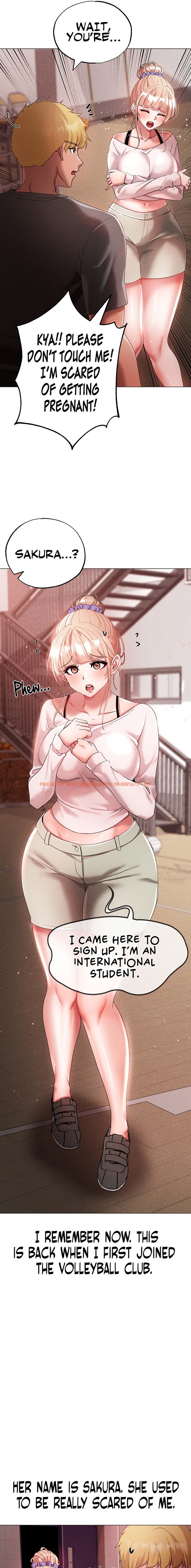 Read Hentai Image 5 40870 in comic Golden Facade - Chapter 31 - hentaitnt.net