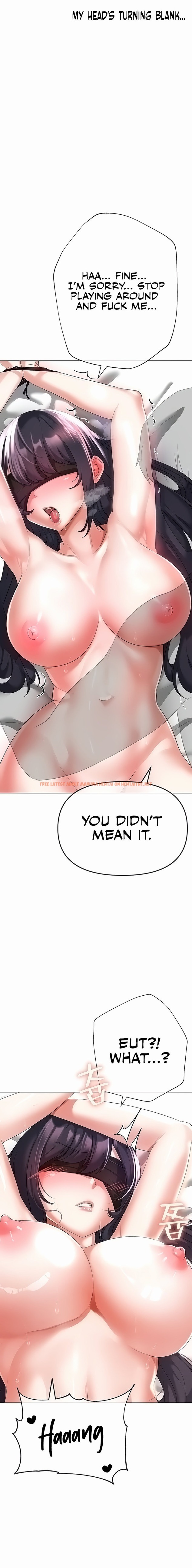 Read Hentai Image 7 81037 in comic Golden Facade - Chapter 4 - hentaitnt.net