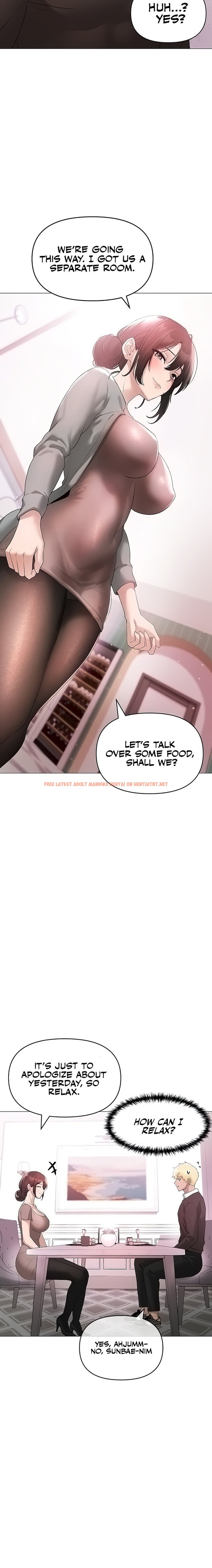 Read Hentai Image 12 12153 in comic Golden Facade - Chapter 6 - hentaitnt.net