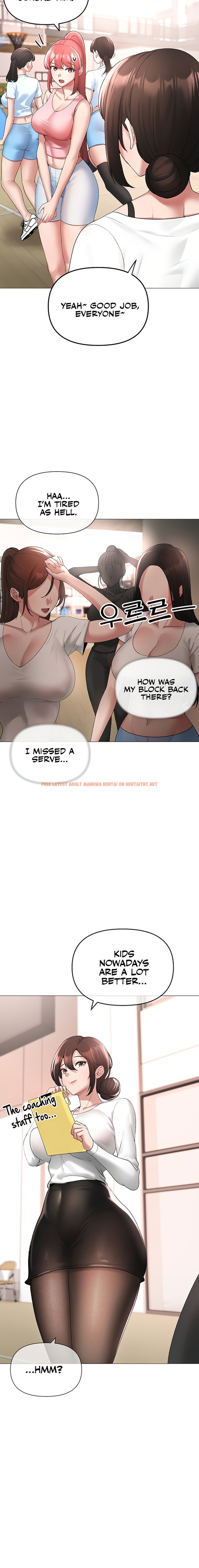 Read Hentai Image 20 12153 in comic Golden Facade - Chapter 6 - hentaitnt.net