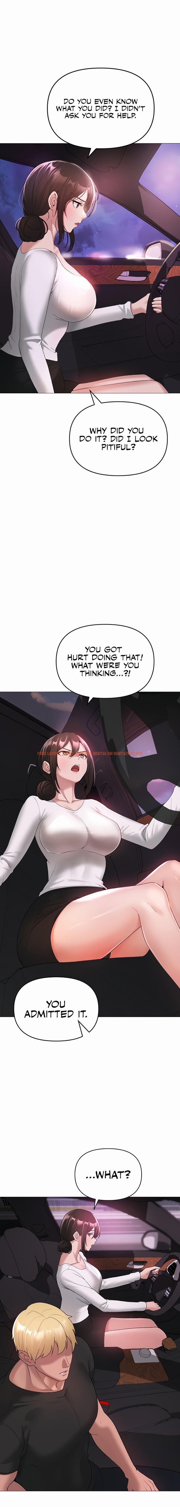 Read Hentai Image 14 47569 in comic Golden Facade - Chapter 7 - hentaitnt.net