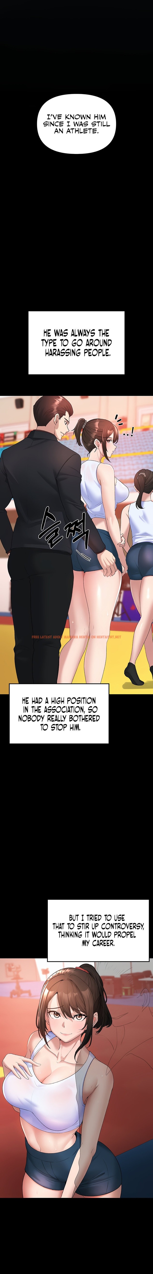 Read Hentai Image 16 47569 in comic Golden Facade - Chapter 7 - hentaitnt.net