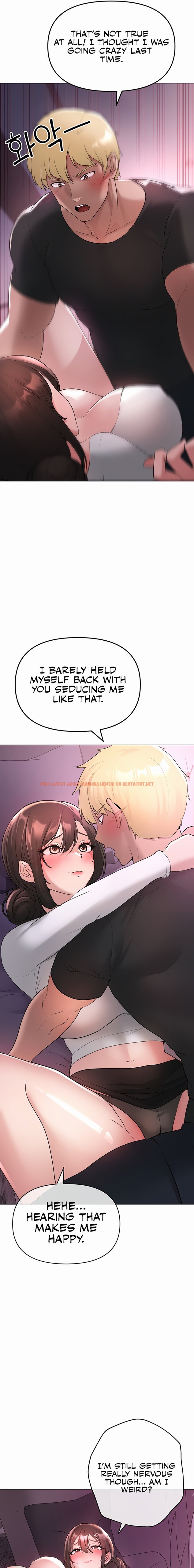 Read Hentai Image 25 47569 in comic Golden Facade - Chapter 7 - hentaitnt.net