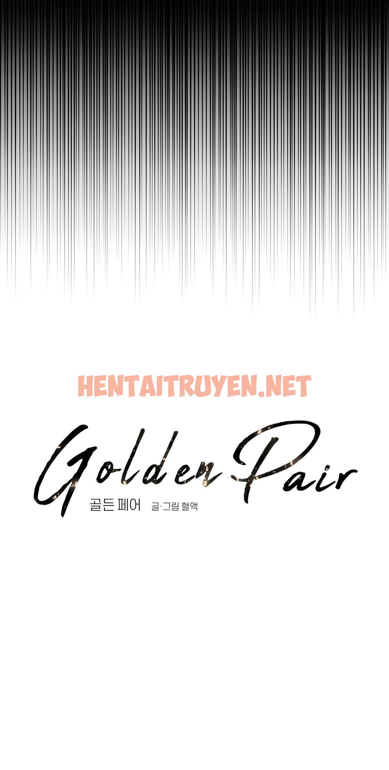 Xem ảnh Golden Pair - Chap 3 - img_017_1679114583 - TruyenVN.APP