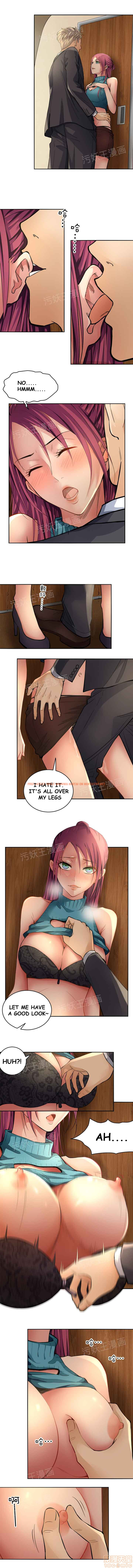 Read Hentai Image 1 298 in comic Golden Scale - Chapter 1.2 - hentaitnt.net