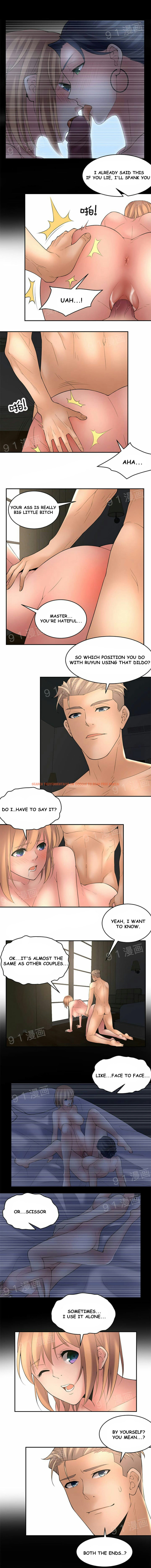 Read Hentai Image 2 292 in comic Golden Scale - Chapter 18 - www.hentaitnt.net