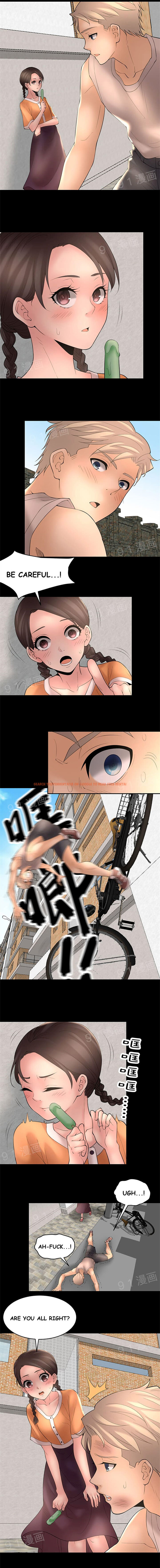 Read Hentai Image 4 292 in comic Golden Scale - Chapter 19 - www.hentaitnt.net