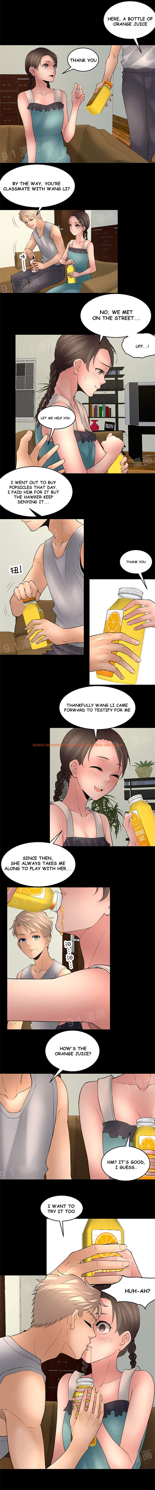 Read Hentai Image 8 292 in comic Golden Scale - Chapter 19 - www.hentaitnt.net