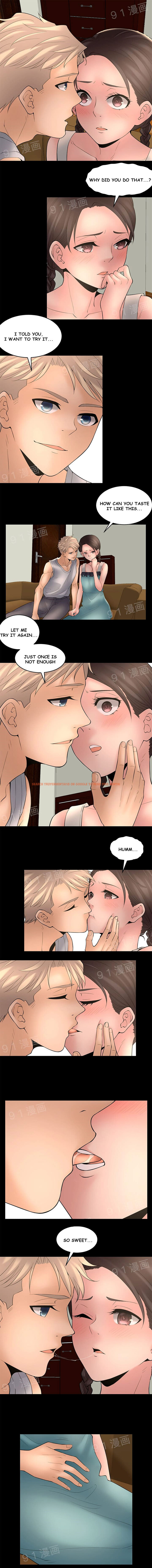 Read Hentai Image 1 292 in comic Golden Scale - Chapter 20 - www.hentaitnt.net