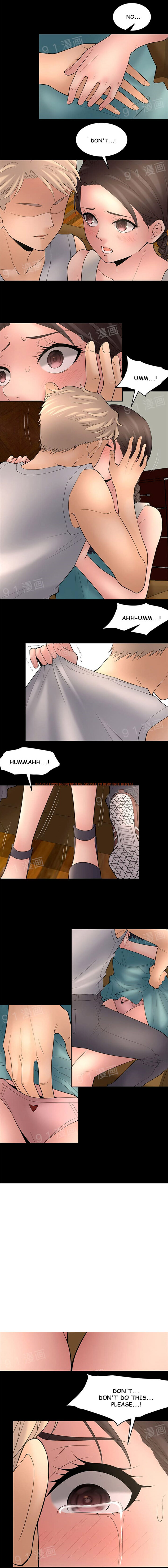 Read Hentai Image 2 292 in comic Golden Scale - Chapter 20 - www.hentaitnt.net