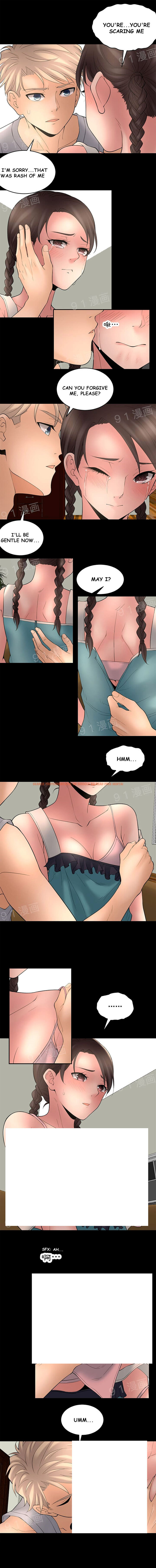 Read Hentai Image 3 292 in comic Golden Scale - Chapter 20 - www.hentaitnt.net