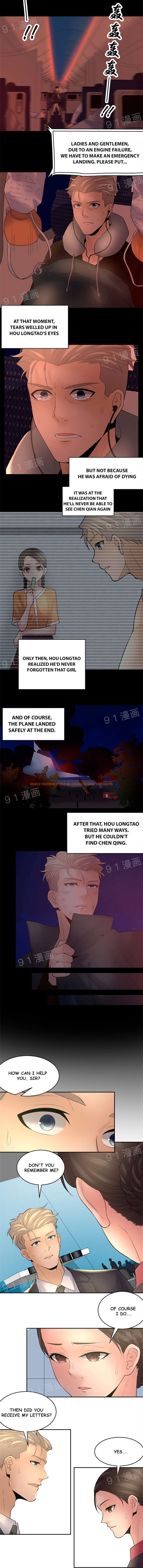 Read Hentai Image 6 292 in comic Golden Scale - Chapter 20 - www.hentaitnt.net