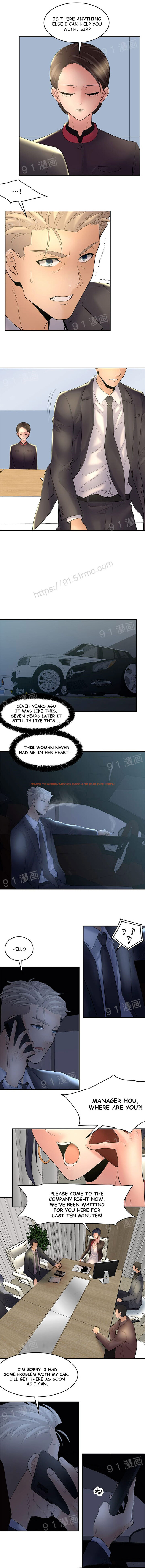 Read Hentai Image 7 292 in comic Golden Scale - Chapter 20 - www.hentaitnt.net