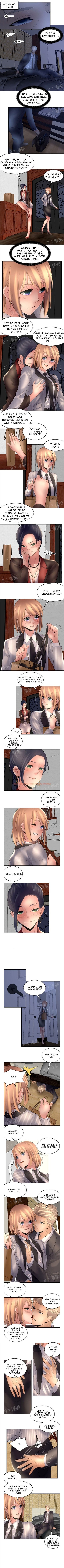 Read Hentai Image 2 528 in comic Golden Scale - Chapter 21 - www.hentaitnt.net