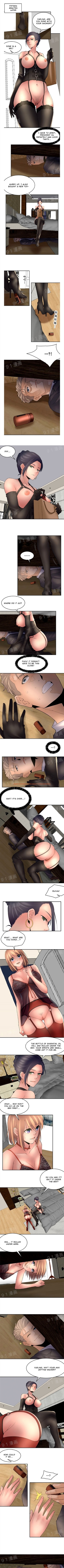Read Hentai Image 3 528 in comic Golden Scale - Chapter 21 - www.hentaitnt.net