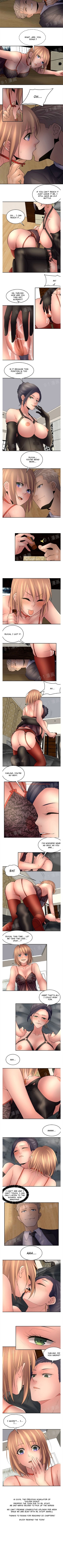 Read Hentai Image 4 528 in comic Golden Scale - Chapter 21 - www.hentaitnt.net