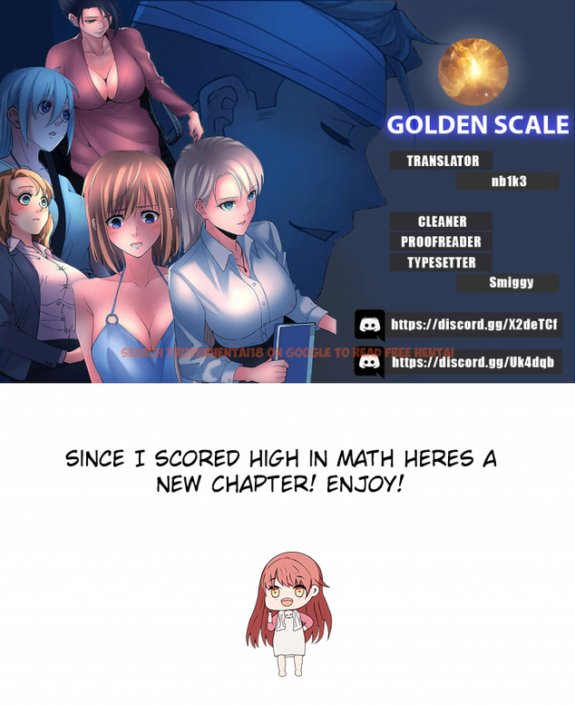 Read Hentai Image 1 528 in comic Golden Scale - Chapter 22 - www.hentaitnt.net