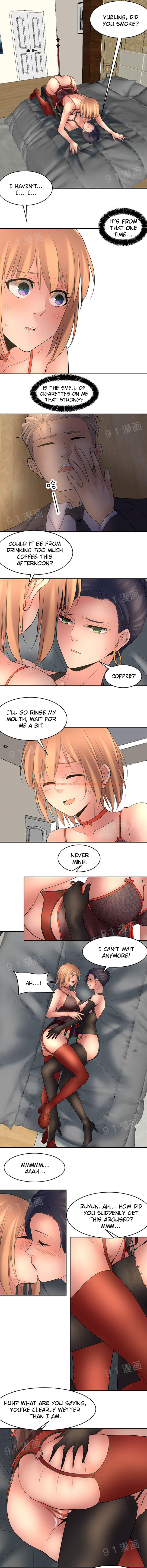 Read Hentai Image 2 528 in comic Golden Scale - Chapter 22 - www.hentaitnt.net