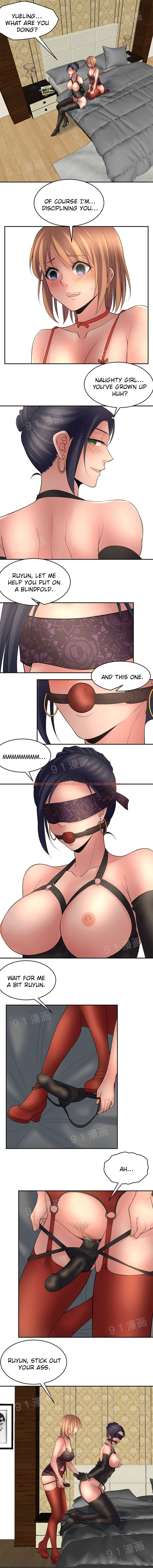 Read Hentai Image 6 528 in comic Golden Scale - Chapter 22 - www.hentaitnt.net