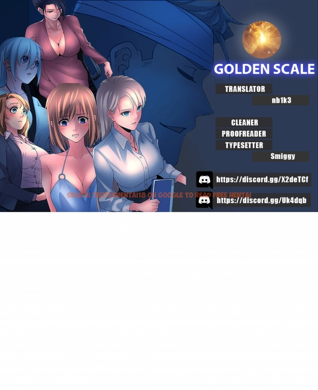 Read Hentai Image 1 729 in comic Golden Scale - Chapter 23 - www.hentaitnt.net