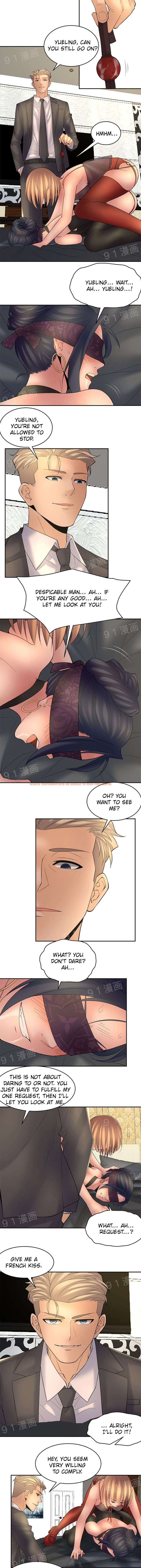 Read Hentai Image 2 729 in comic Golden Scale - Chapter 23 - www.hentaitnt.net