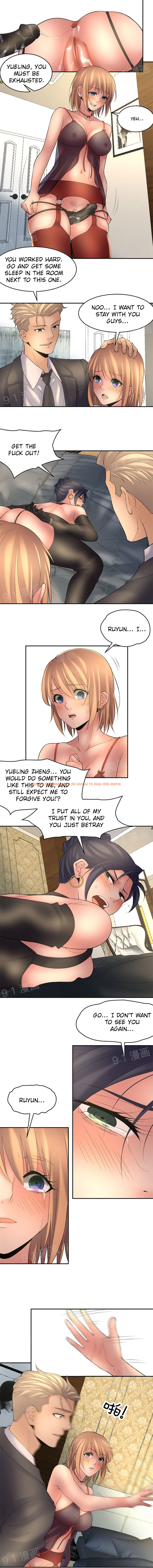 Read Hentai Image 6 729 in comic Golden Scale - Chapter 23 - www.hentaitnt.net