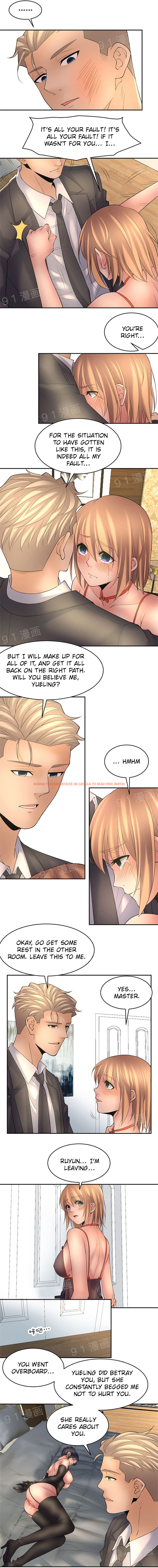 Read Hentai Image 7 729 in comic Golden Scale - Chapter 23 - www.hentaitnt.net