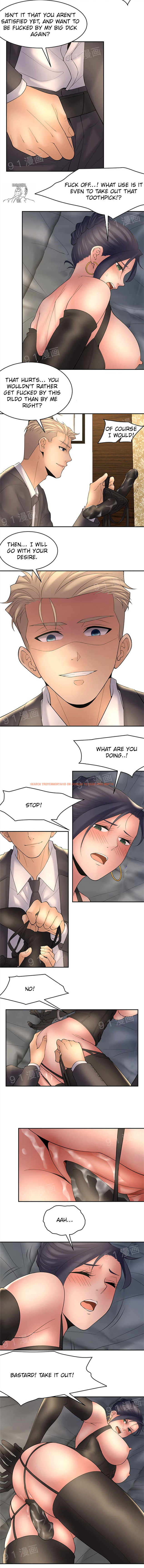 Read Hentai Image 9 729 in comic Golden Scale - Chapter 23 - www.hentaitnt.net