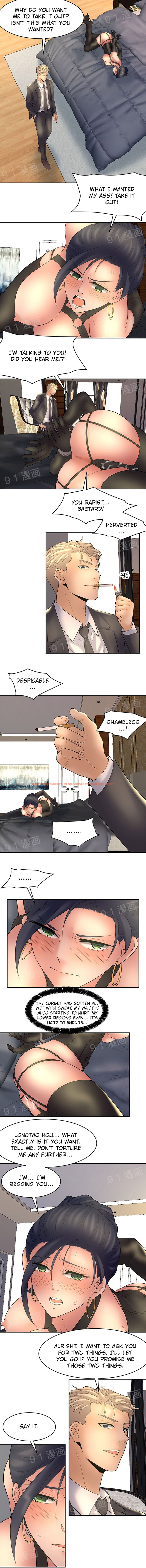 Read Hentai Image 2 729 in comic Golden Scale - Chapter 24 - www.hentaitnt.net