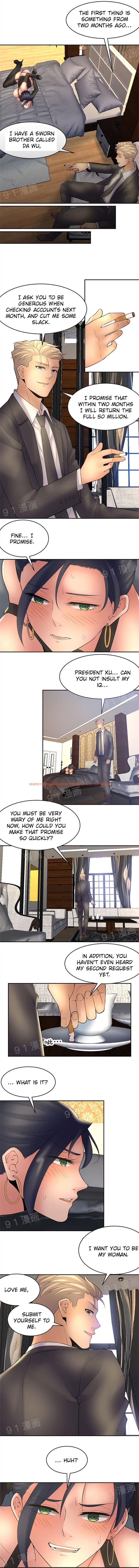 Read Hentai Image 3 729 in comic Golden Scale - Chapter 24 - www.hentaitnt.net