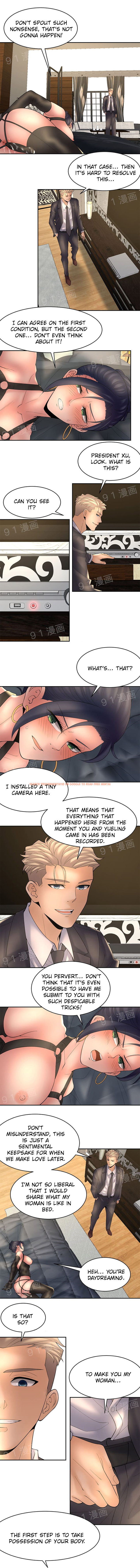 Read Hentai Image 4 729 in comic Golden Scale - Chapter 24 - www.hentaitnt.net