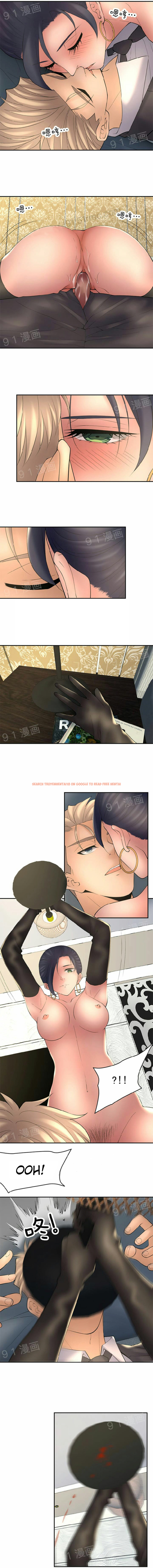 Read Hentai Image 3 873 in comic Golden Scale - Chapter 25 - www.hentaitnt.net