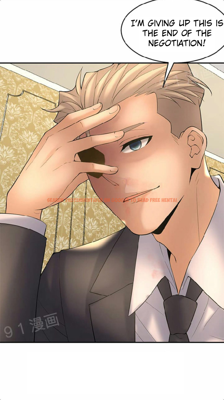 Read Hentai Image 7 873 in comic Golden Scale - Chapter 25 - www.hentaitnt.net